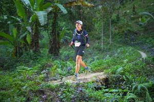 BIB: 
                            <button type="button" onclick="openModal(21747786)" class="btn btn-primary btn-sm float-right btn-popup" data-toggle="modal" data-target=".modal-high-quality">
                        <i class="fas fa-shopping-cart"></i> Add to Cart
                    </button>
                                            <button type="button" onclick="isThisMe(21747786, true)" class="btn btn-success btn-sm float-right btn-popup btn-isme hidden" data-toggle="tooltip" data-placement="bottom" title="นี่คือรูปของคุณใช่ไหม คลิกที่นี่เพื่อเอาเข้าอัลบั้ม">
                        <i class="fas fa-plus"></i> Add to album
                    </button>
                    <button type="button" onclick="isThisMe(21747786, false)" class="btn btn-warning btn-sm float-right btn-popup btn-isnotme hidden">
                        <i class="fas fa-ban"></i> Remove from album
                    </button>